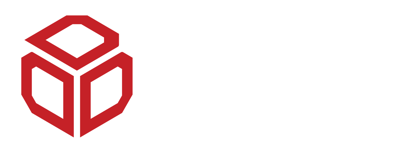 DDS