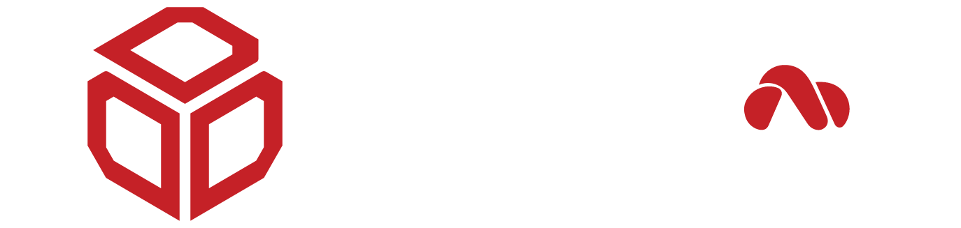 DDS