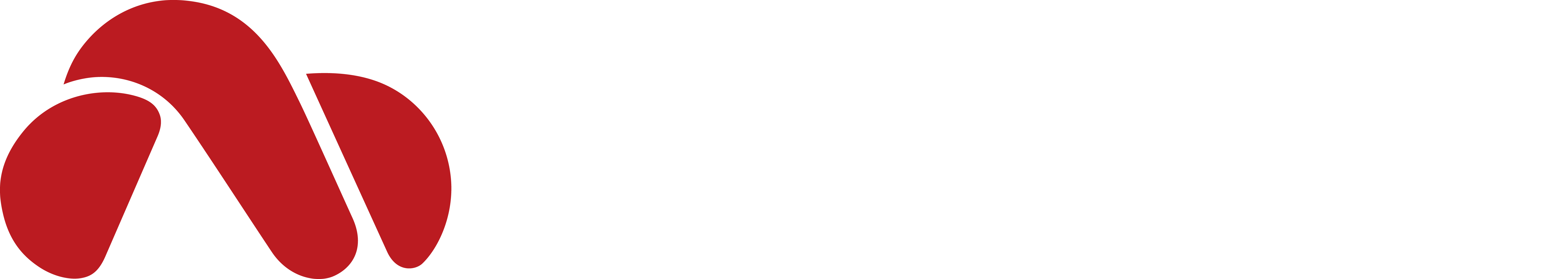 Huawei Cloud