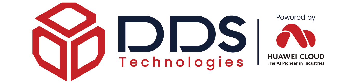 Dimofinf Digital Solutions